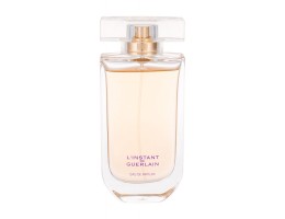 عطر جيرلان لينستانت دو جيرلان او دي بارفيوم